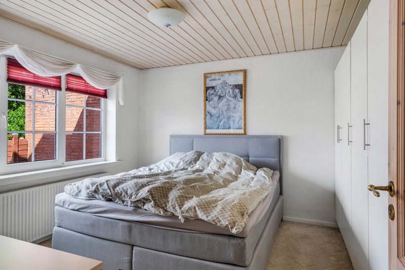 Property image number 9