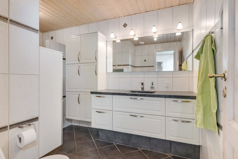 Property image number 10