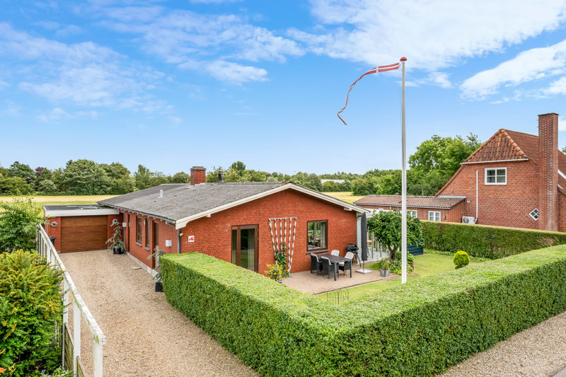 Property image number 1