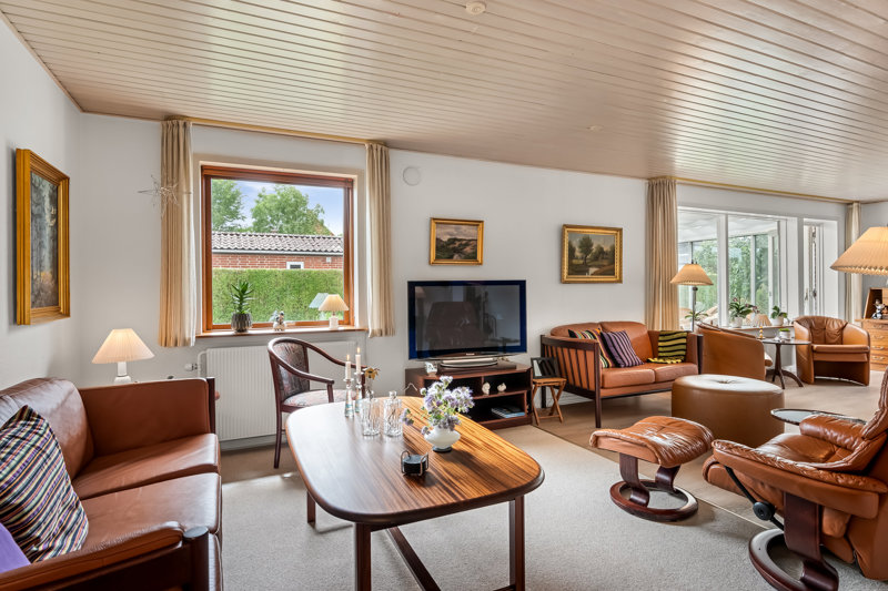 Property image number 10