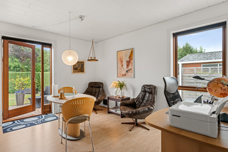 Property image number 9