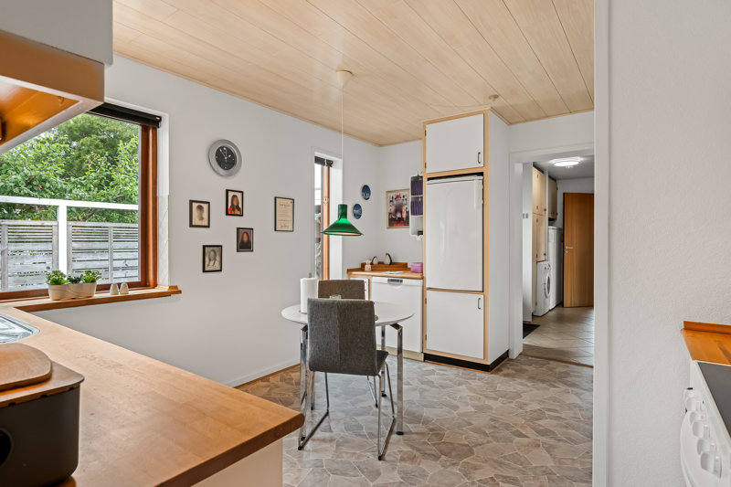 Property image number 7