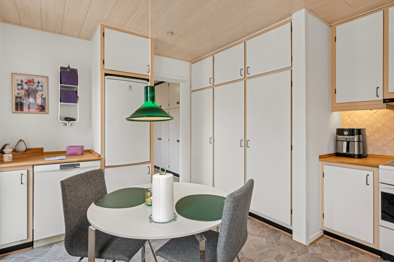 Property image number 8