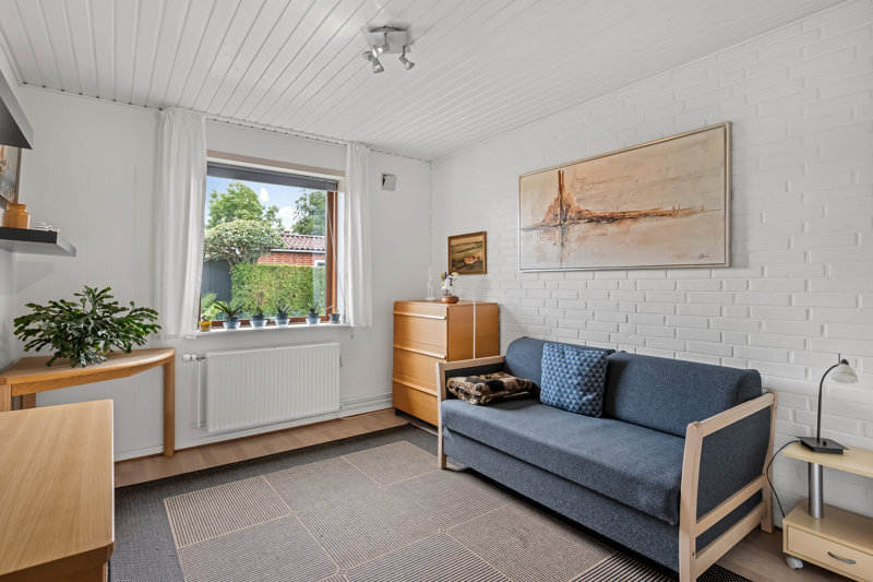Property image number 5