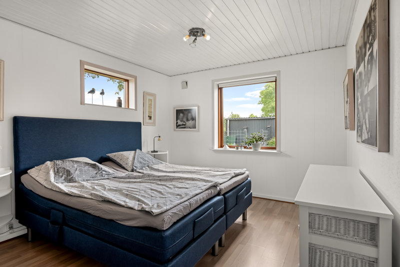 Property image number 4