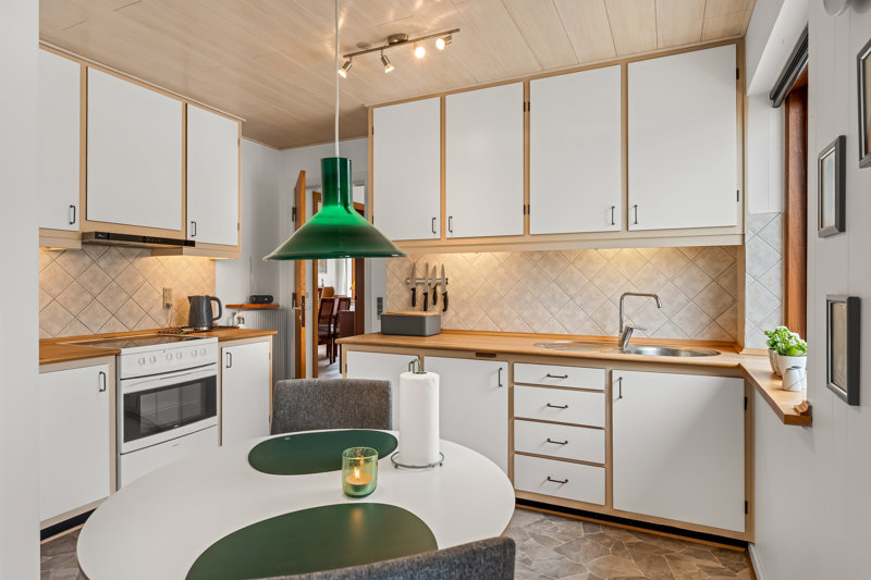 Property image number 6