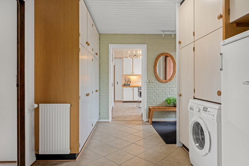 Property image number 2