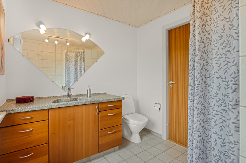 Property image number 3
