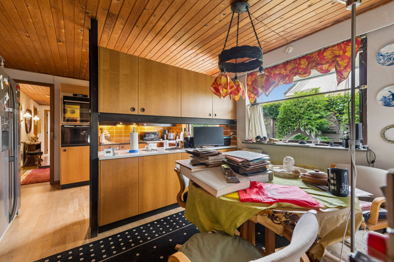 Property image number 8