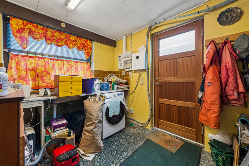 Property image number 6