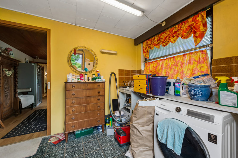 Property image number 7