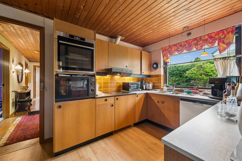 Property image number 9