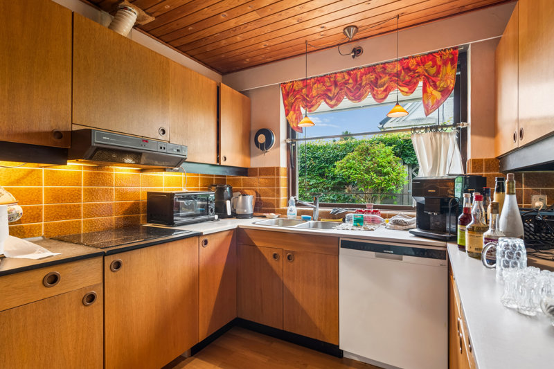 Property image number 10