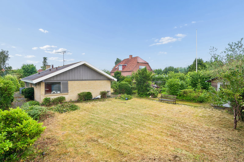 Property image number 5