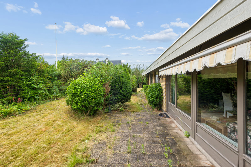 Property image number 4