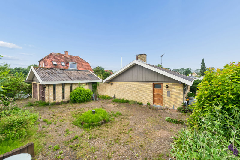Property image number 2