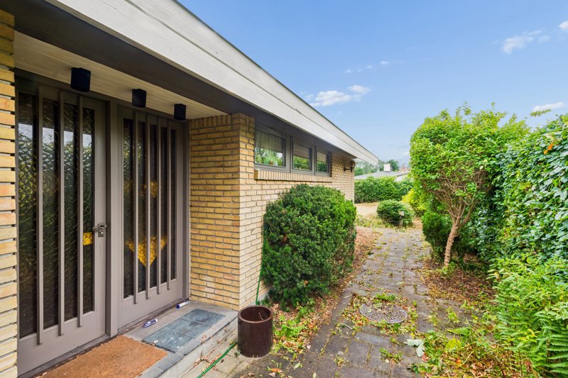 Property image number 3