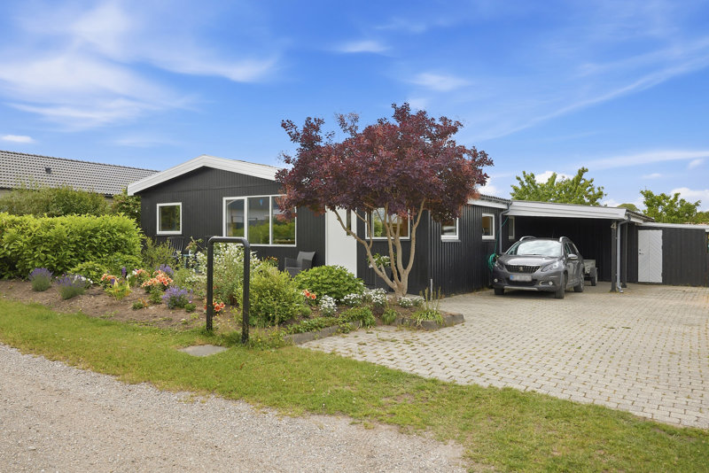 Property image number 1