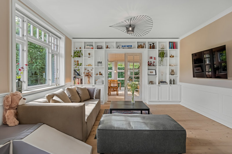 Property image number 7