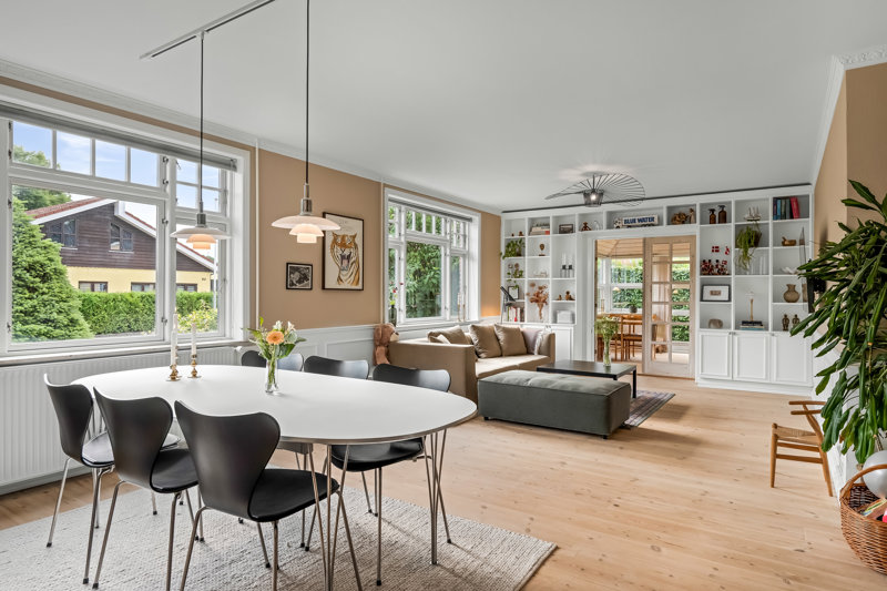 Property image number 6