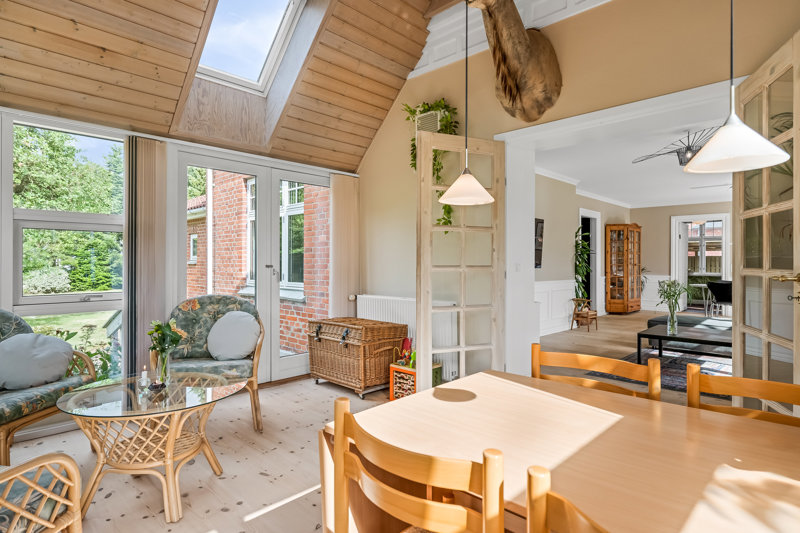 Property image number 9