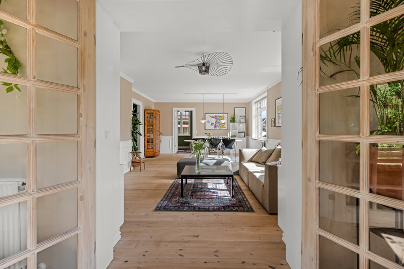 Property image number 10