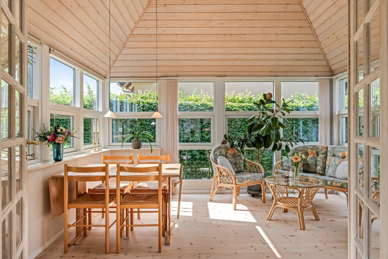 Property image number 8