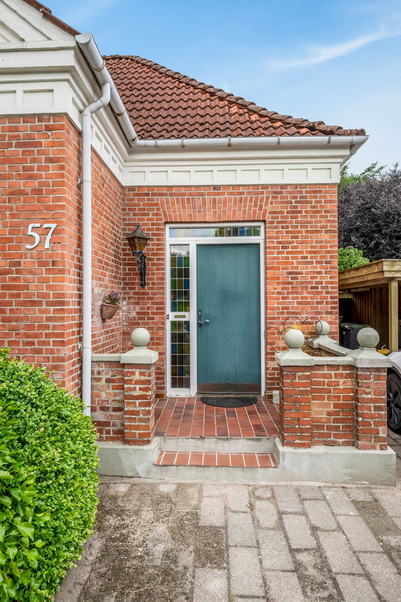 Property image number 4