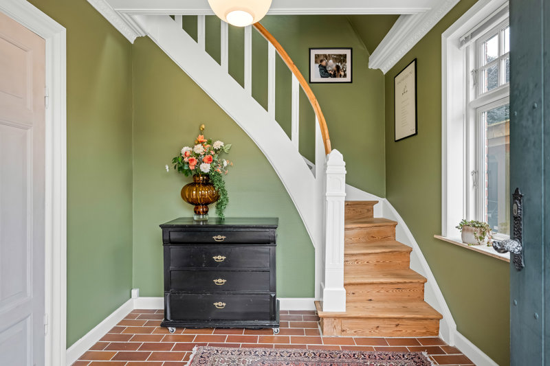 Property image number 5