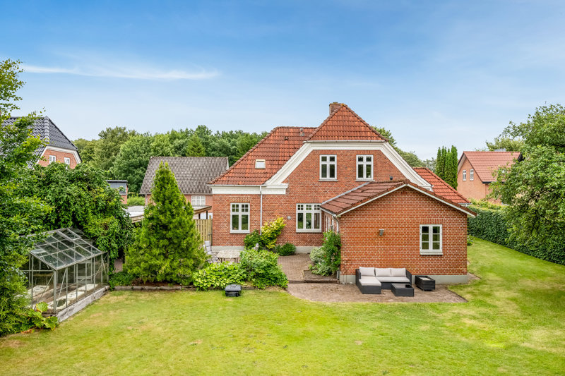 Property image number 3