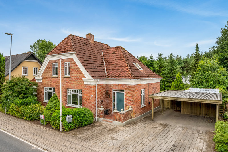 Property image number 1