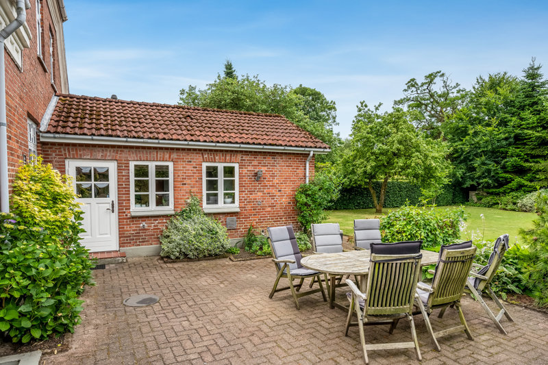 Property image number 3