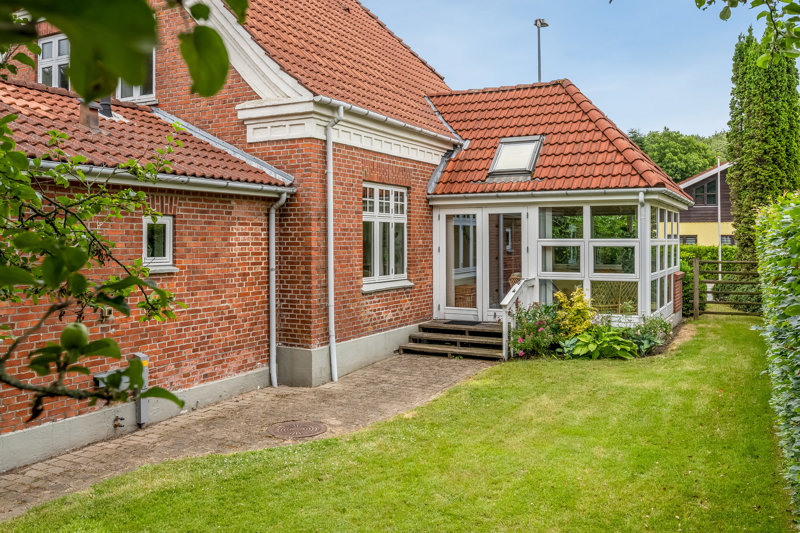Property image number 2