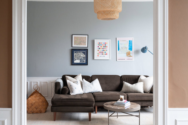 Property image number 4