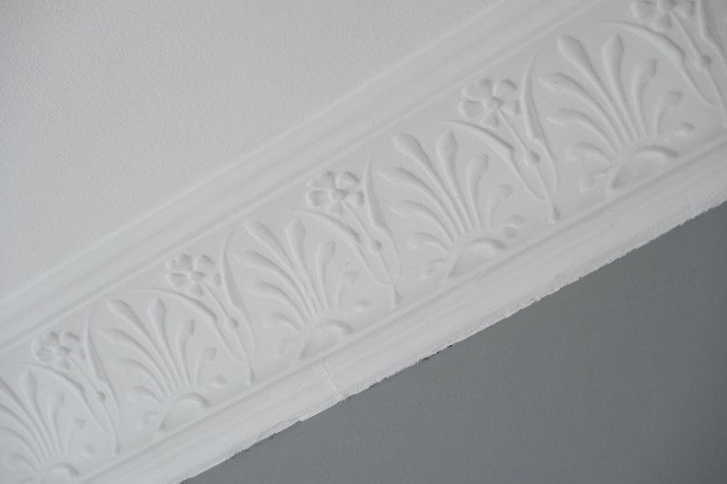 Property image number 9