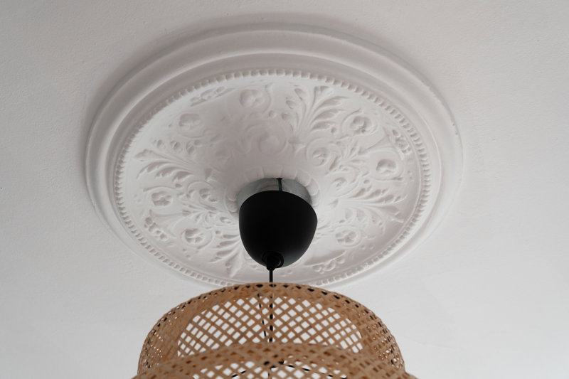 Property image number 8