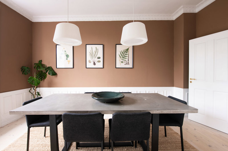 Property image number 6