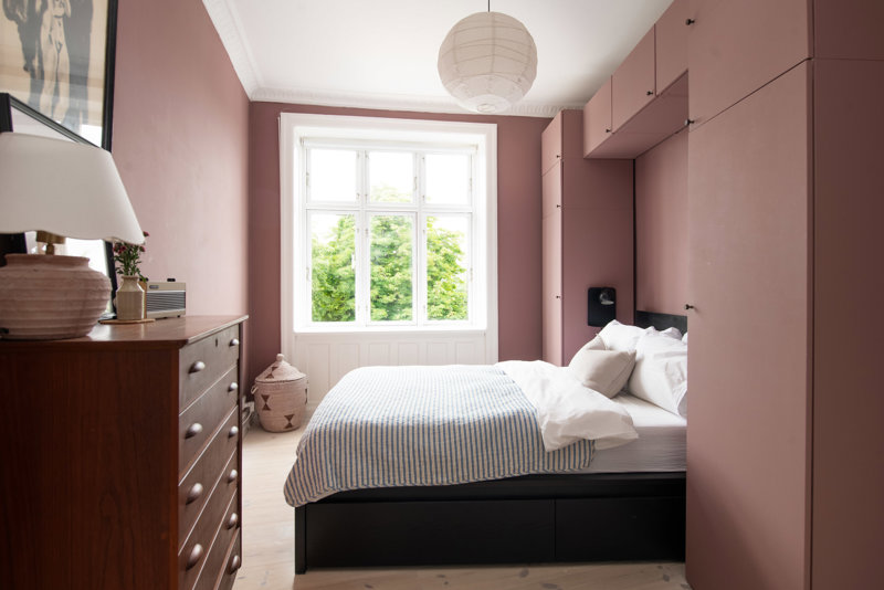 Property image number 10