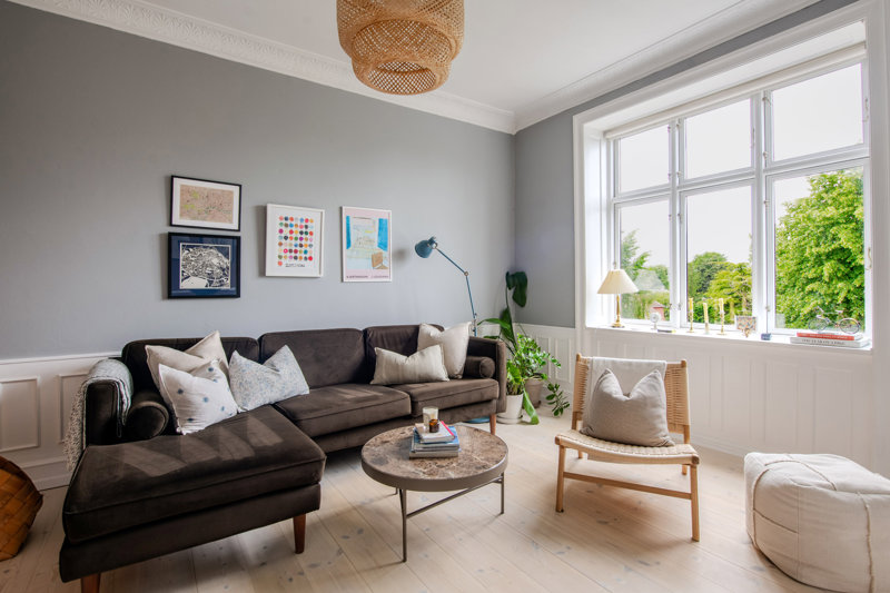 Property image number 1