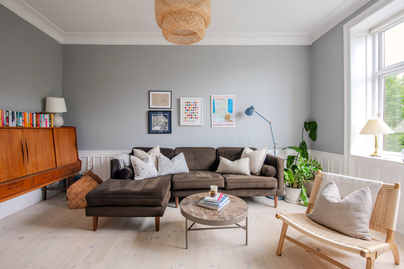 Property image number 7