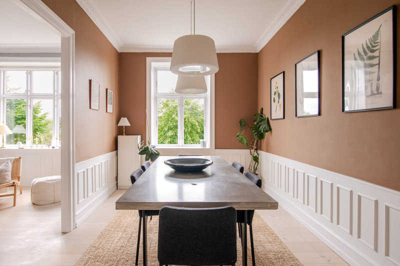 Property image number 5