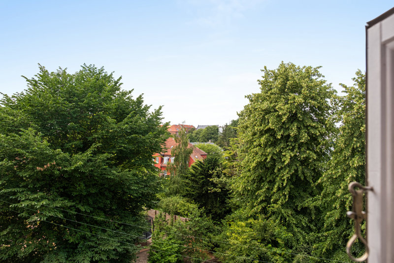 Property image number 3