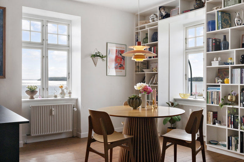 Property image number 5