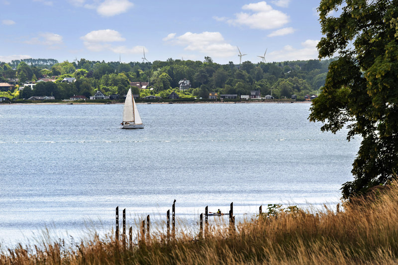 Property image number 7