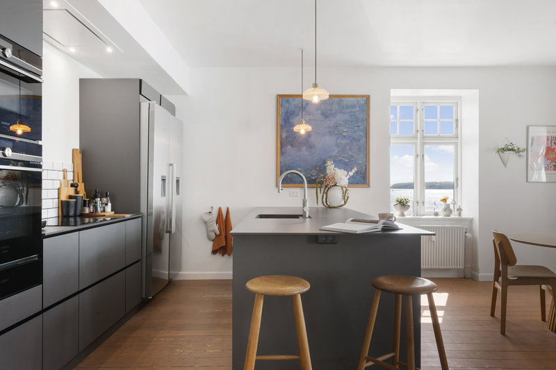 Property image number 10