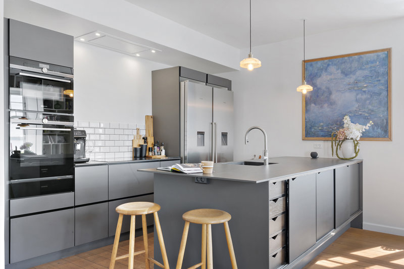 Property image number 9