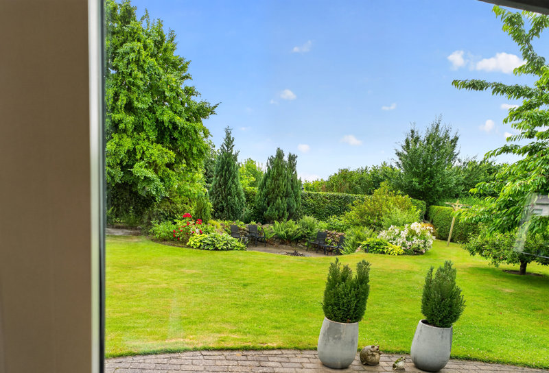 Property image number 5