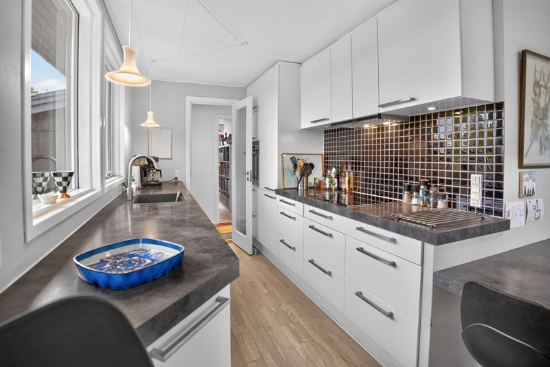 Property image number 9