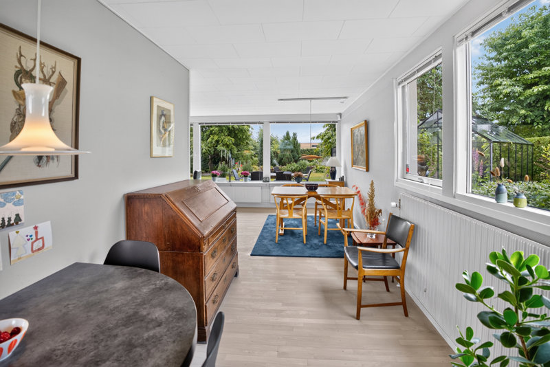 Property image number 8