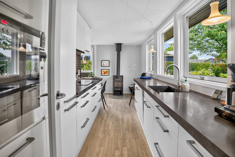 Property image number 10